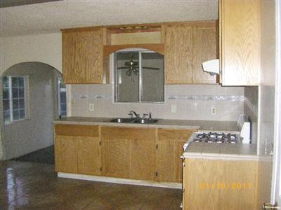 6824 W Antonio St, Winton, CA 95388 photo 4