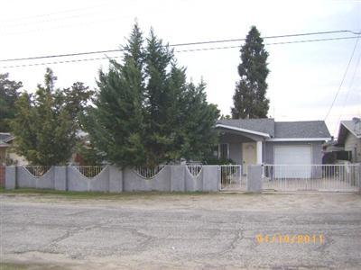 6824 W Antonio St, Winton, CA 95388 photo 1