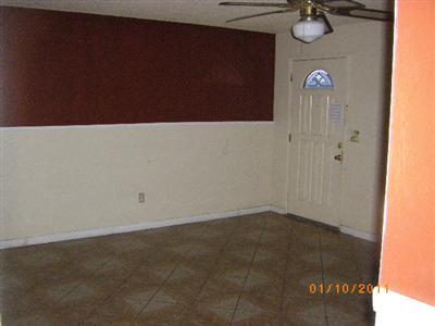 6824 W Antonio St, Winton, CA 95388 photo 5