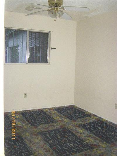 6824 W Antonio St, Winton, CA 95388 photo 7
