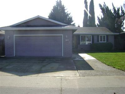 1806 Royal Crest Dr, Lodi, CA 95242 photo 1