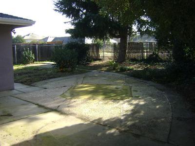 1806 Royal Crest Dr, Lodi, CA 95242 photo 2