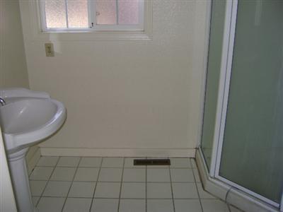 1806 Royal Crest Dr, Lodi, CA 95242 photo 5