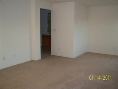 5931 Dresden Way, Stockton, CA 95212 photo 6