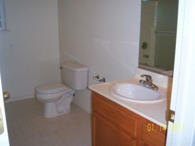 5931 Dresden Way, Stockton, CA 95212 photo 9