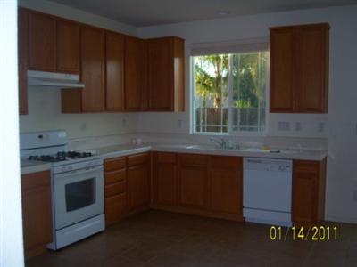 5931 Dresden Way, Stockton, CA 95212 photo 5