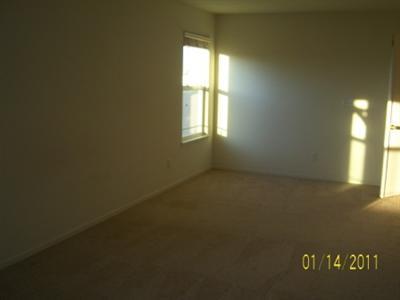 5931 Dresden Way, Stockton, CA 95212 photo 7