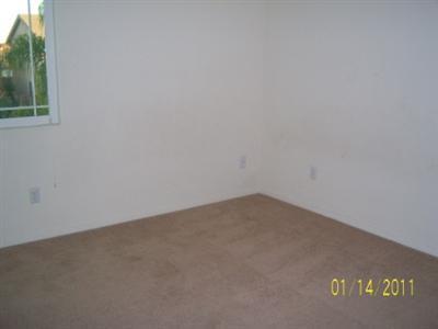 5931 Dresden Way, Stockton, CA 95212 photo 11