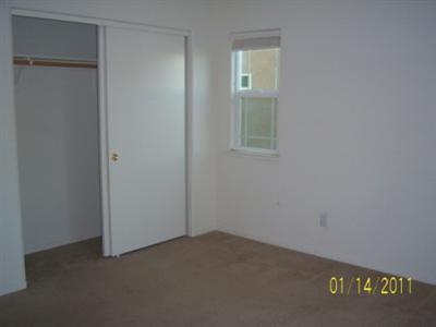 5931 Dresden Way, Stockton, CA 95212 photo 10
