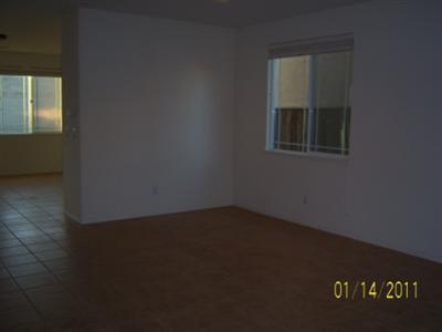 5931 Dresden Way, Stockton, CA 95212 photo 3