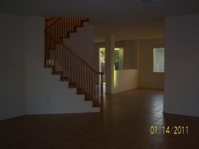 5931 Dresden Way, Stockton, CA 95212 photo 4