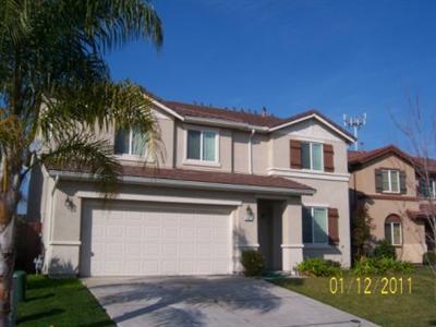 5931 Dresden Way, Stockton, CA 95212 photo 1