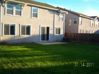 5931 Dresden Way, Stockton, CA 95212 photo 2