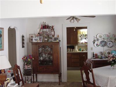 383 Clark St, Grass Valley, CA 95945 photo 5