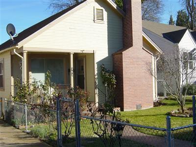 383 Clark St, Grass Valley, CA 95945 photo 2