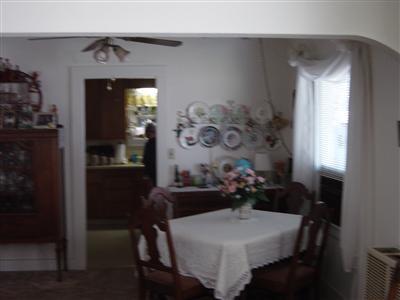 383 Clark St, Grass Valley, CA 95945 photo 4
