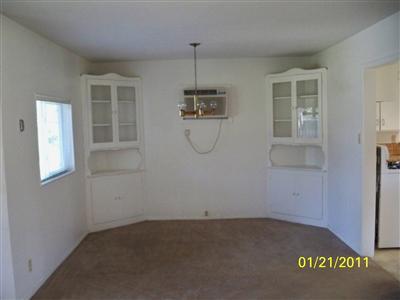 3132 Hadley Ln, Carmichael, CA 95608 photo 5