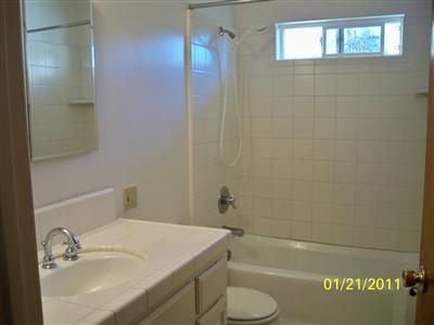 3132 Hadley Ln, Carmichael, CA 95608 photo 6