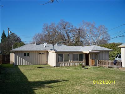 3132 Hadley Ln, Carmichael, CA 95608 photo 8