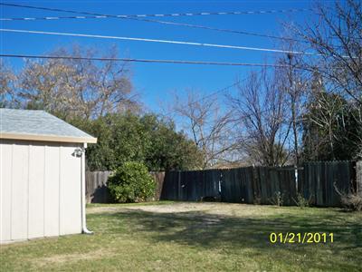 3132 Hadley Ln, Carmichael, CA 95608 photo 9