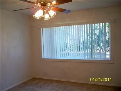3132 Hadley Ln, Carmichael, CA 95608 photo 7
