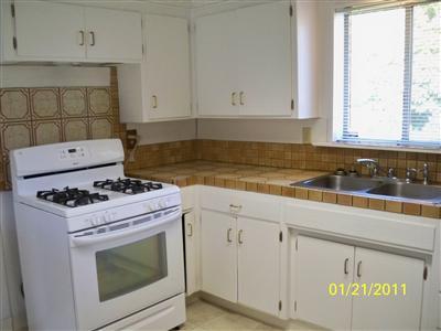 3132 Hadley Ln, Carmichael, CA 95608 photo 3