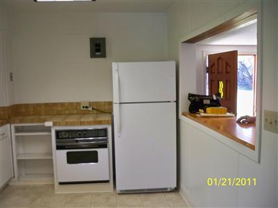 3132 Hadley Ln, Carmichael, CA 95608 photo 4