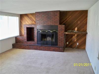 3132 Hadley Ln, Carmichael, CA 95608 photo 2
