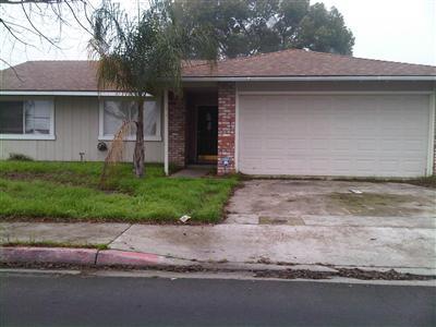 1601 Rose Ave, Modesto, CA 95355 photo 1