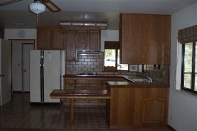 5100 Wintergarden Rd, Placerville, CA 95667 photo 5