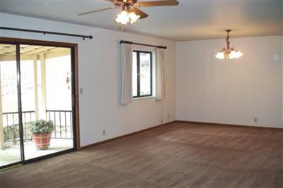 5100 Wintergarden Rd, Placerville, CA 95667 photo 8