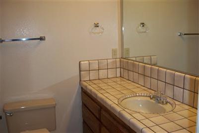 5100 Wintergarden Rd, Placerville, CA 95667 photo 10