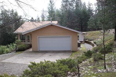 5100 Wintergarden Rd, Placerville, CA 95667 photo 2