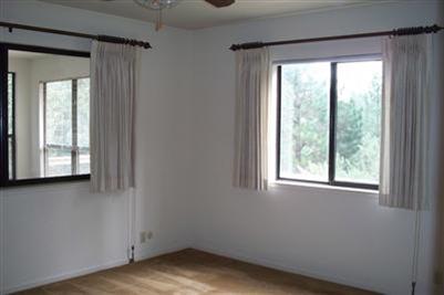 5100 Wintergarden Rd, Placerville, CA 95667 photo 11