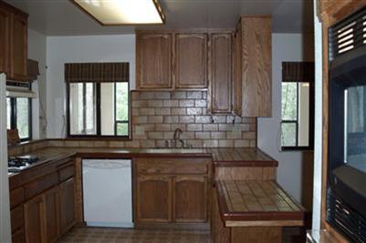 5100 Wintergarden Rd, Placerville, CA 95667 photo 6