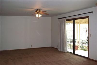 5100 Wintergarden Rd, Placerville, CA 95667 photo 9