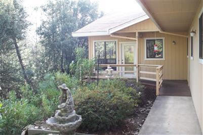 5100 Wintergarden Rd, Placerville, CA 95667 photo 3