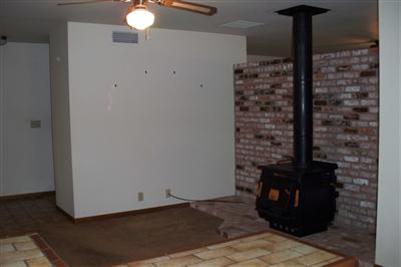 5100 Wintergarden Rd, Placerville, CA 95667 photo 7