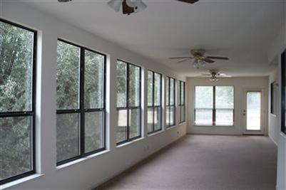 5100 Wintergarden Rd, Placerville, CA 95667 photo 4