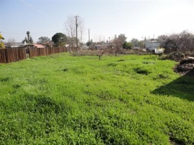 17433 Cresent Dr, Madera, CA 93638 photo 9
