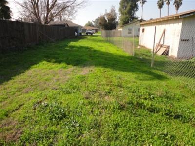 17433 Cresent Dr, Madera, CA 93638 photo 10