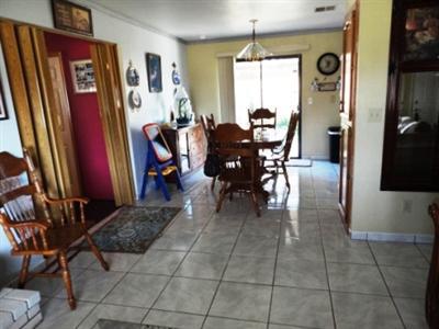 17433 Cresent Dr, Madera, CA 93638 photo 4