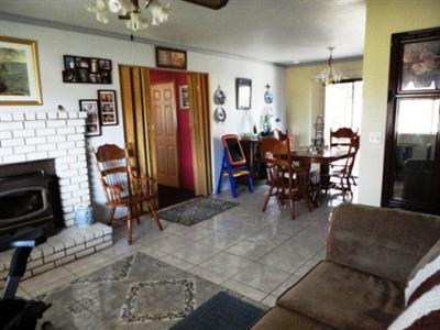 17433 Cresent Dr, Madera, CA 93638 photo 3