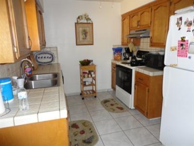 17433 Cresent Dr, Madera, CA 93638 photo 5