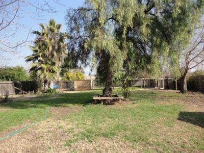 17433 Cresent Dr, Madera, CA 93638 photo 8