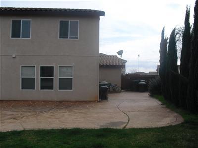 4520 Rosecliff Cir, Mather, CA 95655 photo 5