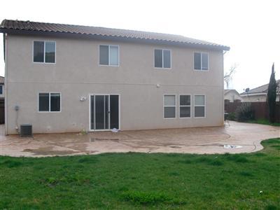 4520 Rosecliff Cir, Mather, CA 95655 photo 4
