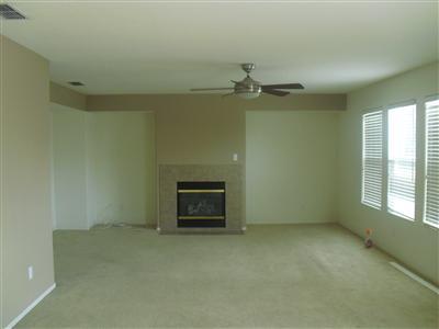 4520 Rosecliff Cir, Mather, CA 95655 photo 3