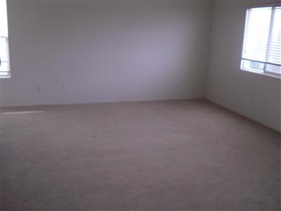 4520 Rosecliff Cir, Mather, CA 95655 photo 9