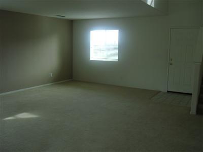 4520 Rosecliff Cir, Mather, CA 95655 photo 7